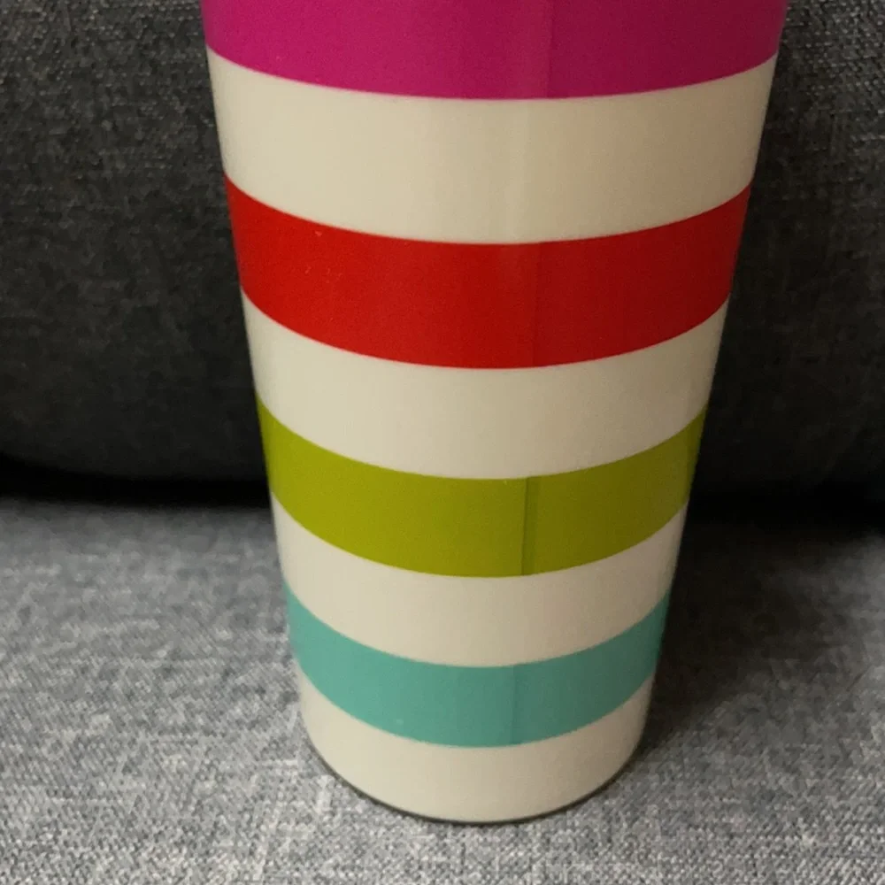 kate spade good used